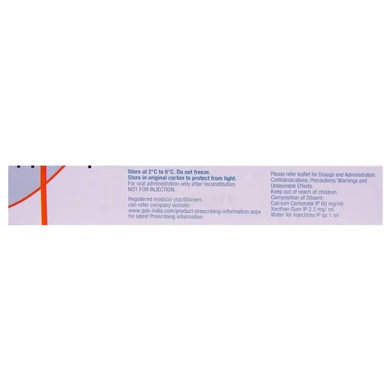 rotarix vaccine